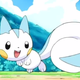 Image for article titled Nobody Expected This Pokémon To Win The Championship Last Weekend